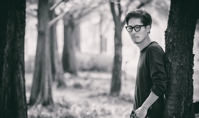 SE-5e22a551-776f-4376-b05f-0731fcf1c057.jpg?type=w966