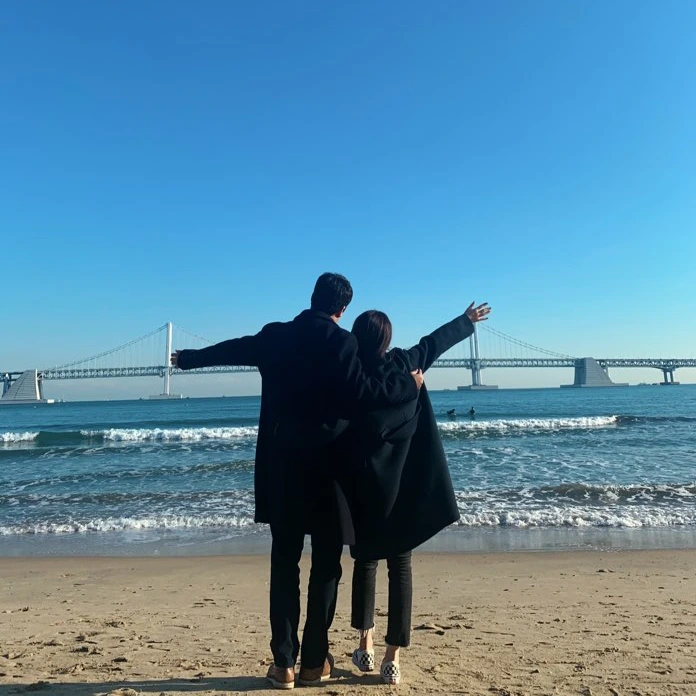 SE-a56cffe0-bbff-4f6b-ad65-65b24d0b71b1.jpg?type=w966