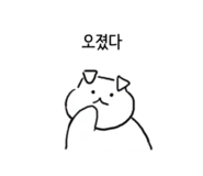 original_22.png?type=p50_50