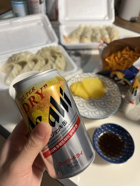 IMG_7250.JPG?type=w466