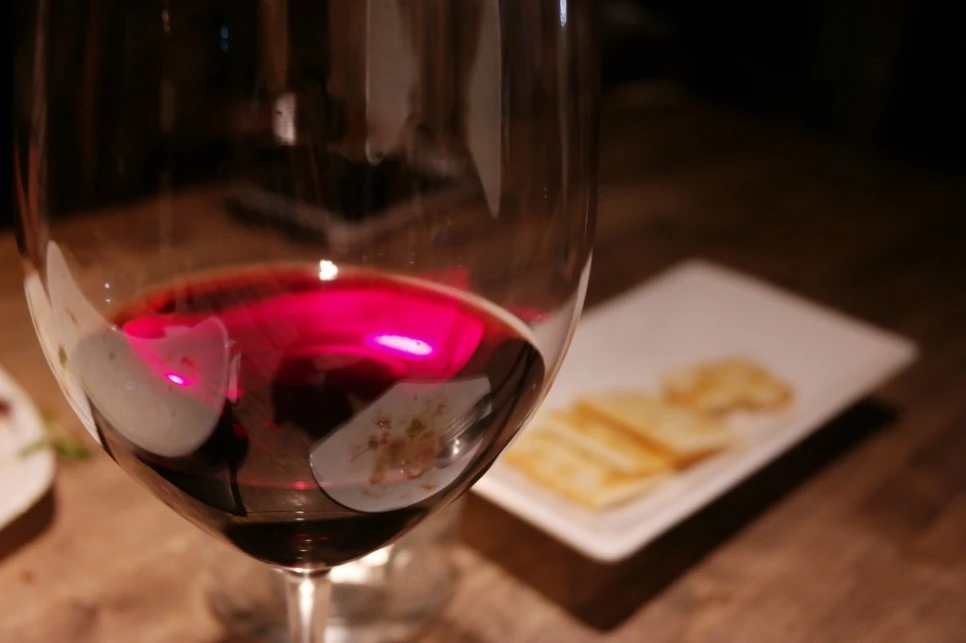 SAM_7985.JPG?type=w966