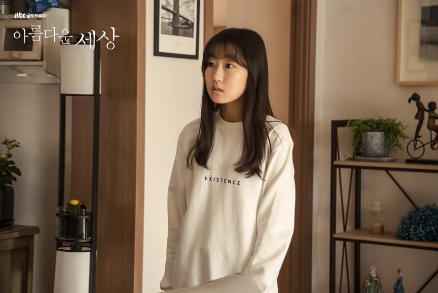 20190327_163219_1954.png?type=w966