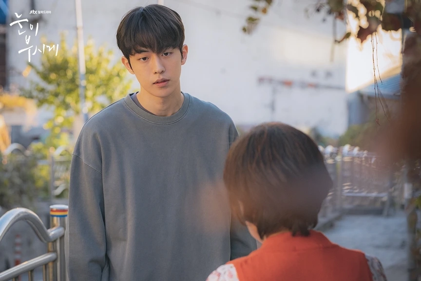 20190201_074845_6536.jpg?type=w966