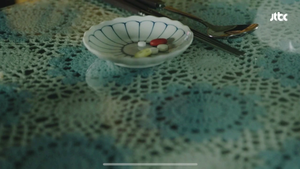 SE-f5af5df9-f4d1-4384-b22c-5dd24524110b.png?type=w966