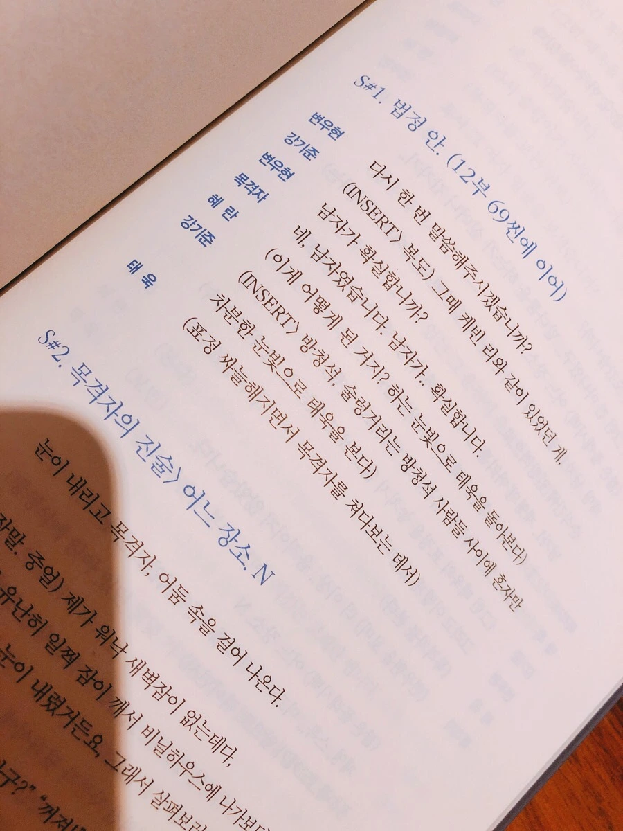 output_3318748803.jpg?type=w966