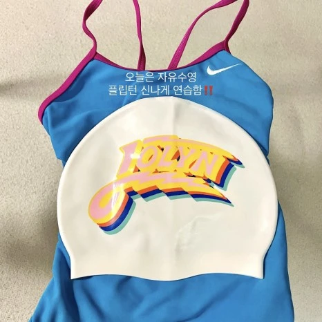 24A0E40D-7D41-4ADF-9551-AC097CEA37C9.jpg?type=w466