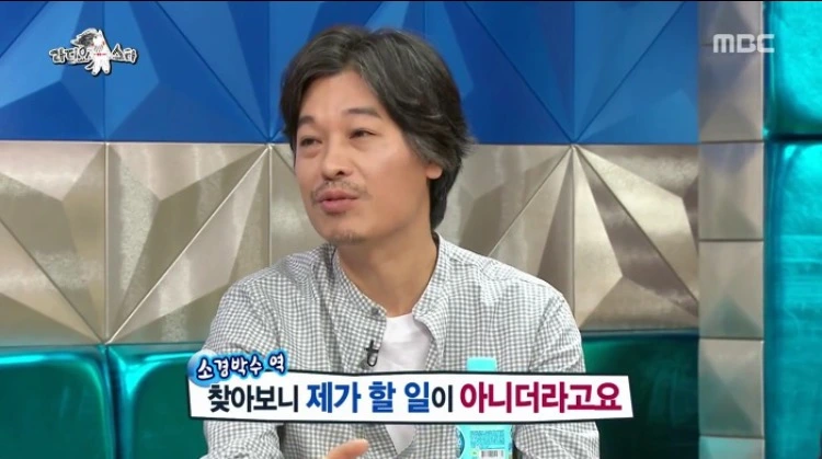 se3_image_1947525408.jpg?type=w966