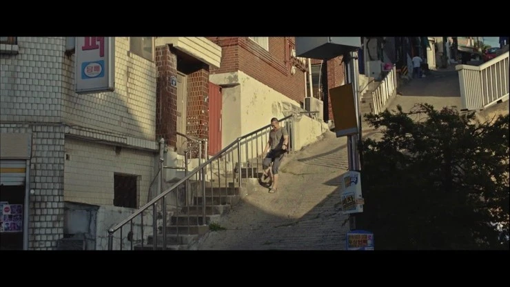 SE-c259a6d3-4749-4d35-b550-21b6934fde09.jpg?type=w800