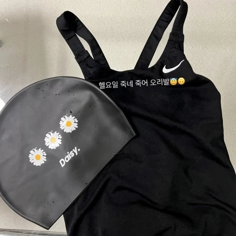 07728EDC-3F5E-4CE1-8429-52A320012C9D.jpg?type=w466