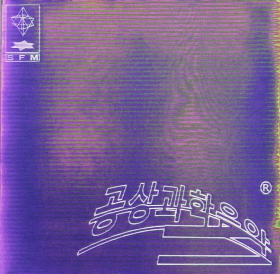 IMG_4147.jpg?type=w966