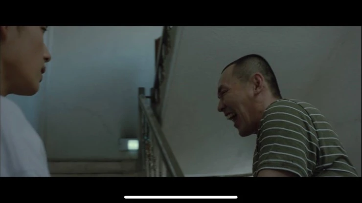 SE-b5551081-f4c7-4c8a-9742-18e68dd6153b.jpg?type=w800