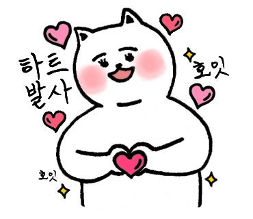 original_3.png?type=p100_100