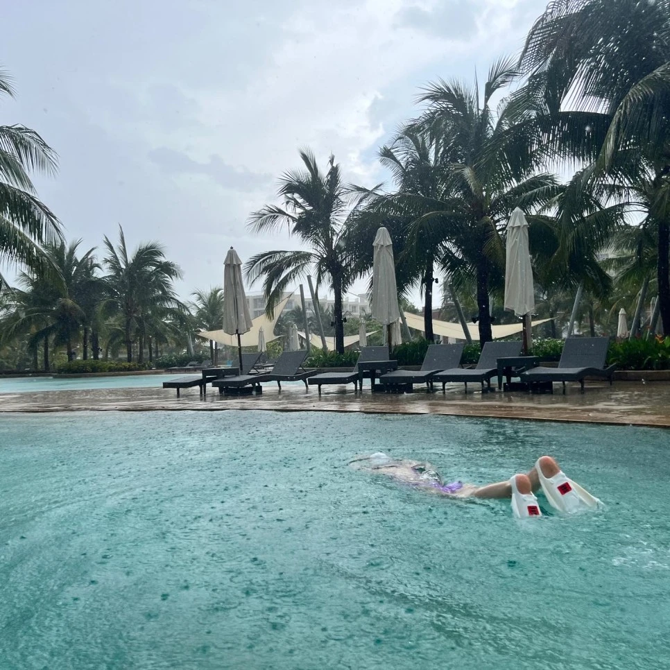 26AF46F6-B674-4637-8B93-F7A52DF0C30C.jpg?type=w966