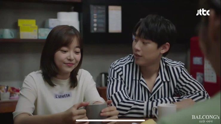 SE-09de1c69-c1fa-4877-9cf2-8e21672ea5dc.jpg?type=w966