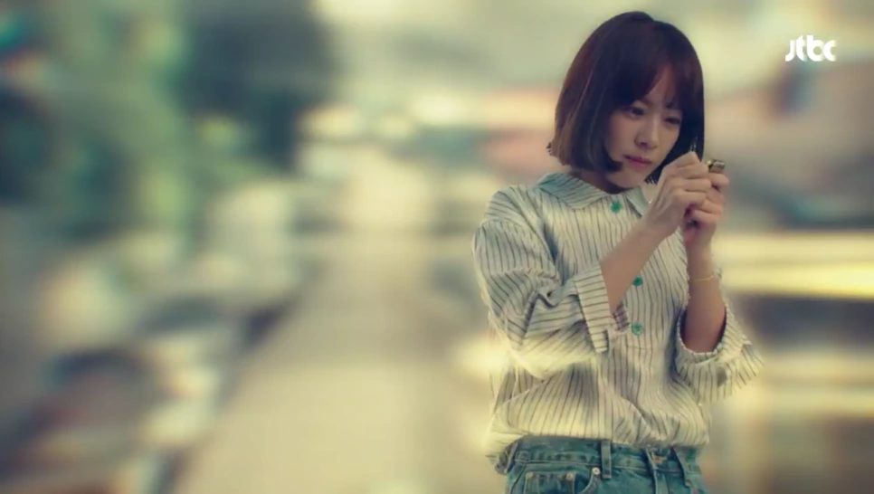 SE-66ccd7e9-f126-4e3b-8ba5-533de894f22c.png?type=w966