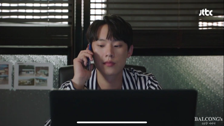 SE-179b7def-86b6-4fb1-b8e5-34ca7025b1a4.jpg?type=w966