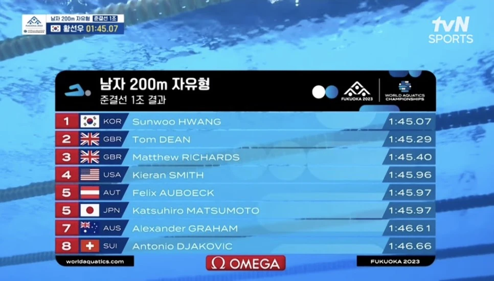 resized_IMG_7925.jpg?type=w966