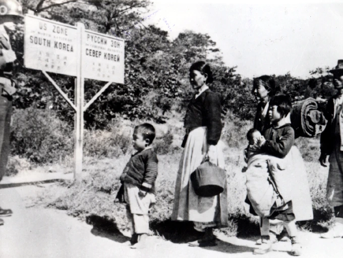 c0000441_15511929-ariranghj.jpg?type=w966