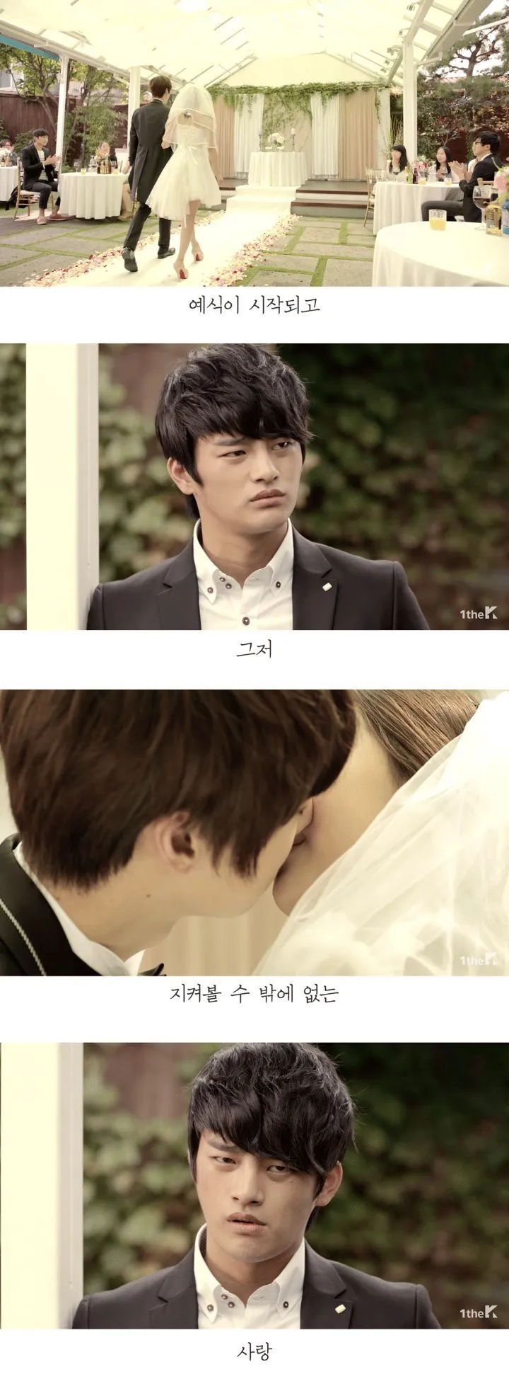 resized_AA570A5E-FB49-4EAB-8438-B013EE83A0DE.jpg?type=w966