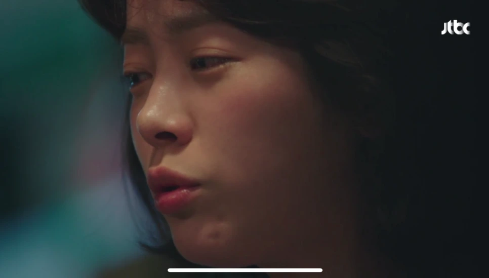 SE-101fa773-4d75-4ccd-bd04-cd9148bfba7a.png?type=w966