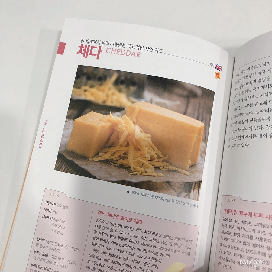 SE-a1ac498f-3994-400b-92b4-7c8d3d3500ae.jpg?type=w1