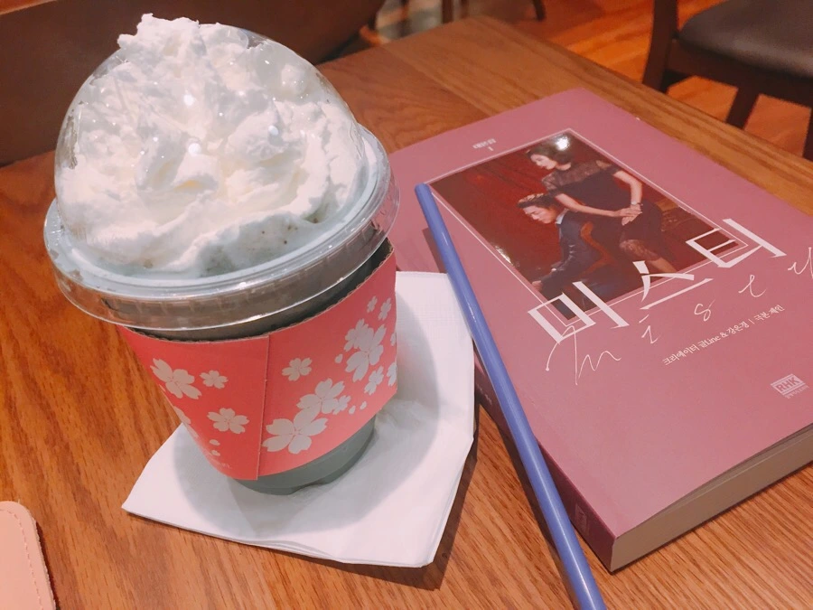 IMG_8799.jpg?type=w966