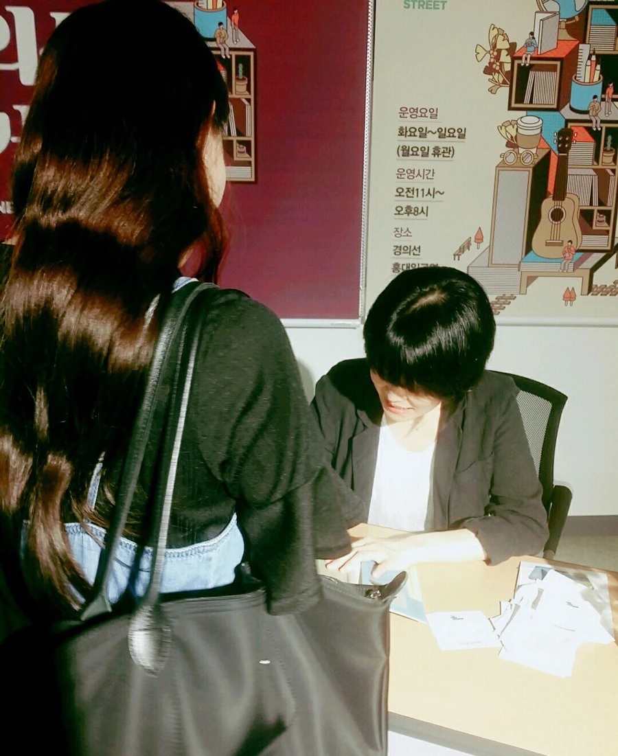 se3_image_215760253.jpg?type=w966