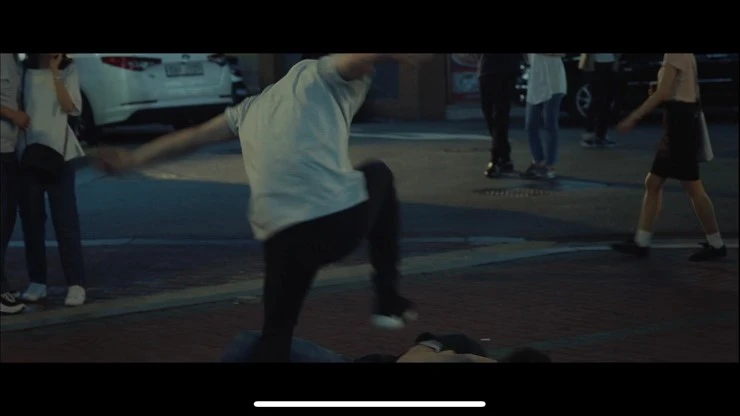 SE-3965b04c-11d6-4f8d-8f39-701b9b457f8a.jpg?type=w800