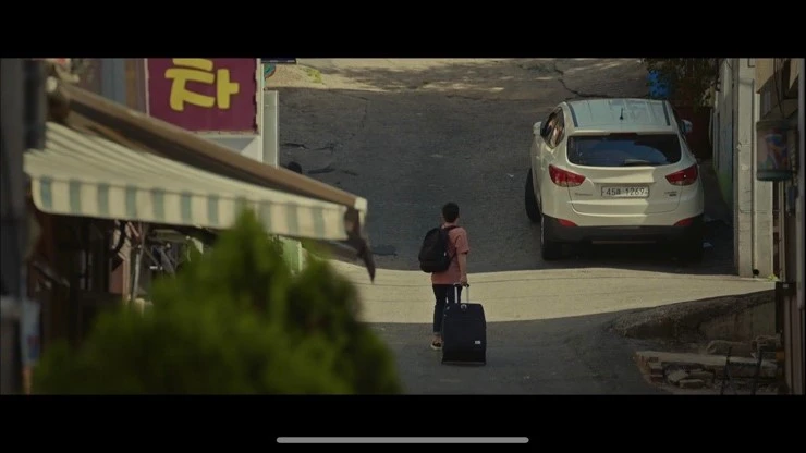 SE-b01651c8-02d2-4ad6-a59a-23074831a371.jpg?type=w800