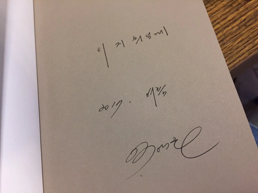 se3_image_3635400981.jpg?type=w966