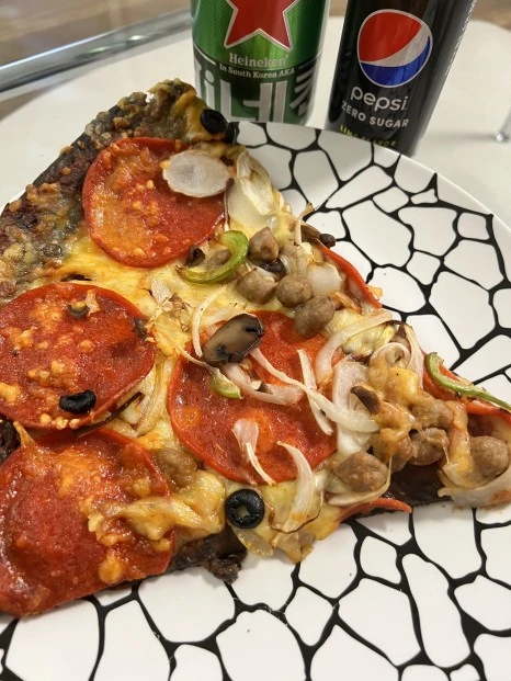 IMG_8477.JPG?type=w466