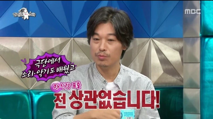 se3_image_3549471408.jpg?type=w966