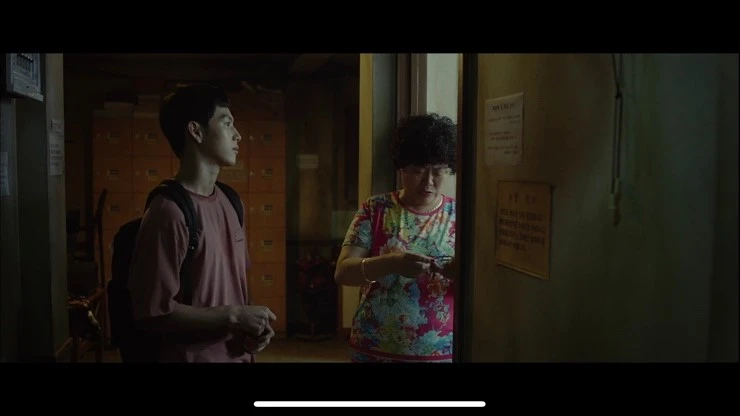 SE-5e3eacfa-ae85-4755-b4eb-0cd84696c1d0.jpg?type=w800