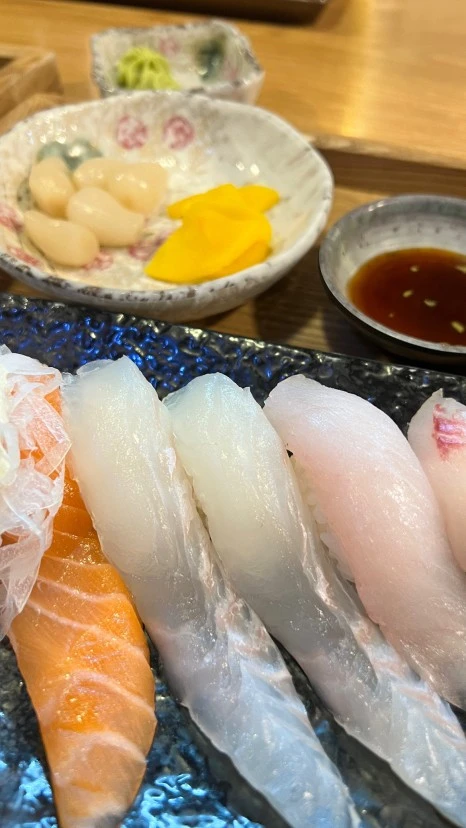 8A766D5D-2A15-47B8-BF82-DDE7B0F47C3D.jpg?type=w466