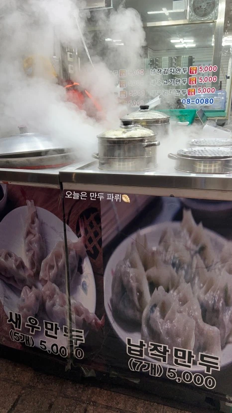 5A4A35EB-6A68-47F7-8947-FF67EB229C98.jpg?type=w466