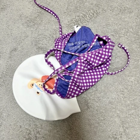 BEA79055-6698-48B6-A78D-A168BEA744FD.jpg?type=w466