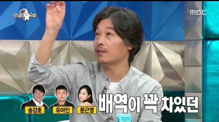 se3_image_2650623306.jpg?type=w966