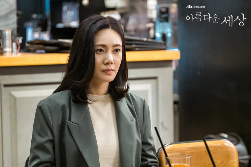 20190515_135358_5934.png?type=w966