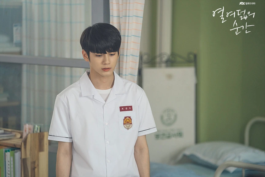 20190807_173602_1610.jpg?type=w966