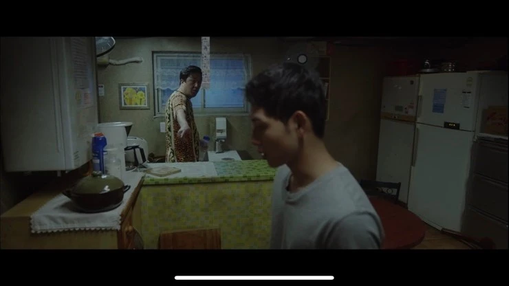 SE-a227aa1e-9c44-4f47-ad44-0abad038daac.jpg?type=w800