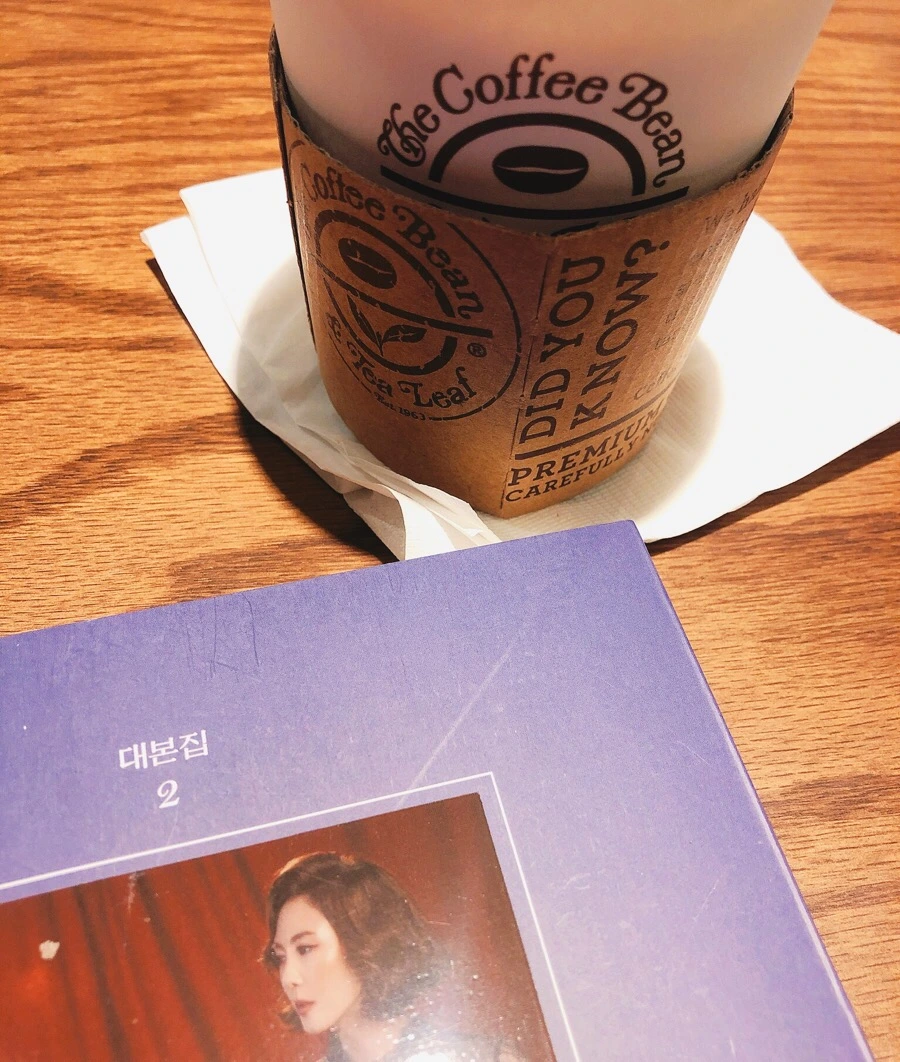 output_1685941946.jpg?type=w966