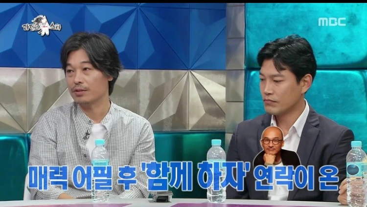 se3_image_2343055092.jpg?type=w966