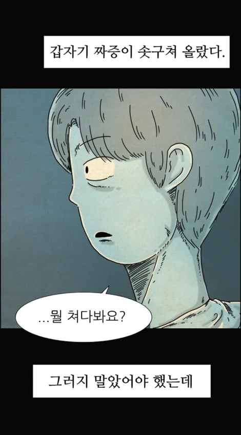 SE-ce4e3dc4-d151-4ae0-9d52-0d42e41ed6bd.jpg?type=w800