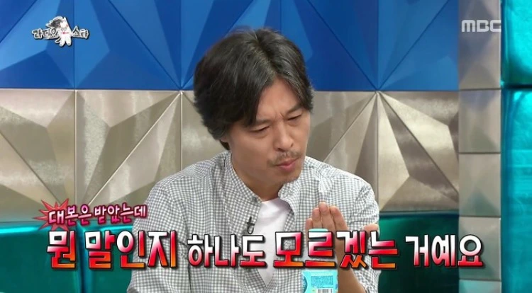 se3_image_2264584297.jpg?type=w966