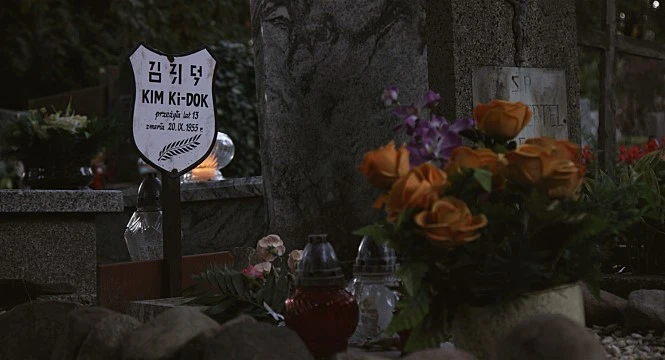 movie_image_%282%29.jpg?type=w966