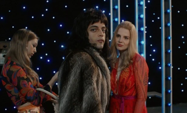 movie_image_%284%29.jpg?type=w966