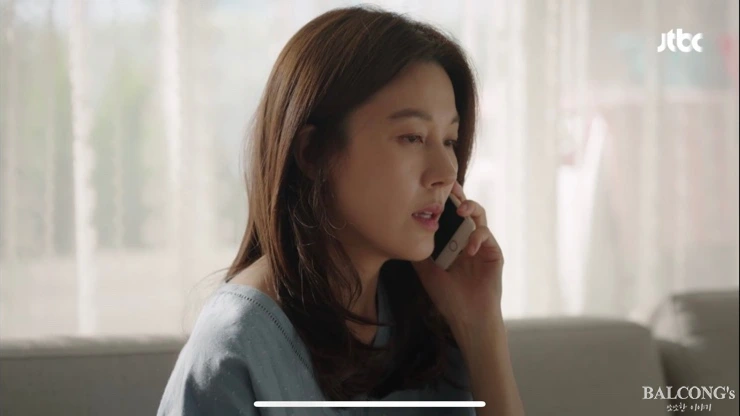 SE-0af112ab-7ef0-49f5-9d75-8a84e91fbef3.jpg?type=w966