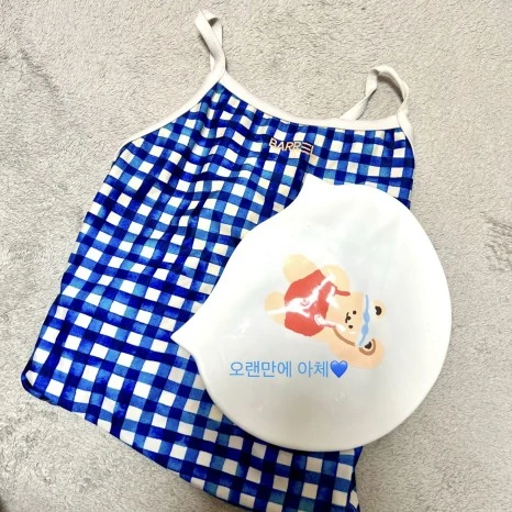 783F25D6-FECD-40EF-B7B5-842E77557A93.jpg?type=w466