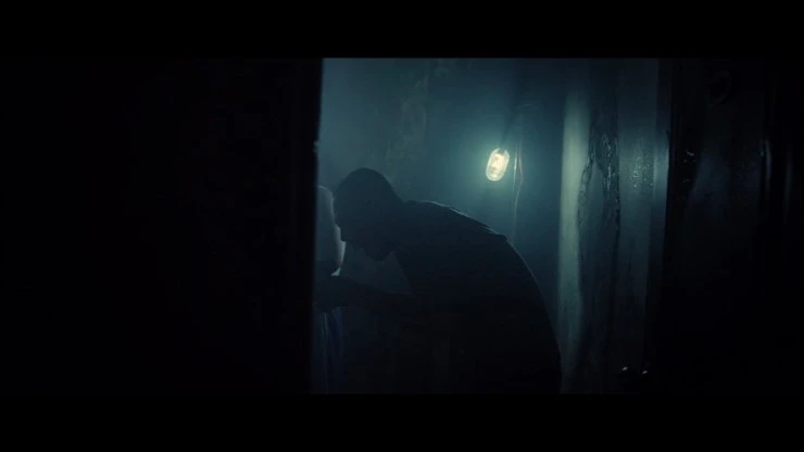 SE-7d1913e5-3f78-4a65-be1a-e6d47f0961b5.jpg?type=w800