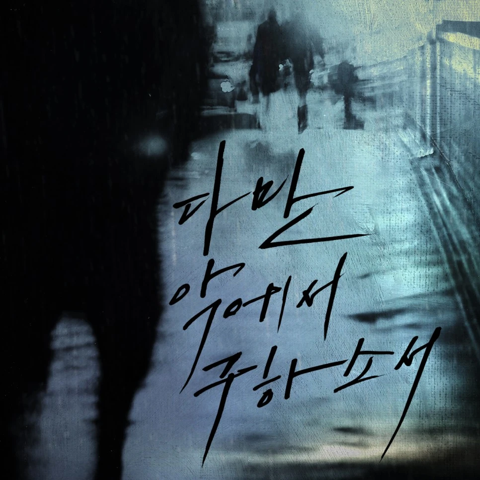 SE-402bf316-e59a-429e-bc32-f248f62de6cf.jpg?type=w966